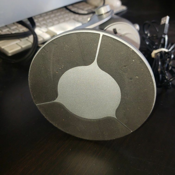 🎉HOST PICK🎉 Blue Yeti USB Microphone - Picture 7 of 9